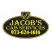 Jacob's Cab Service
