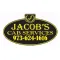 Jacob's Cab Service
