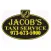 Jacob's Taxi Service