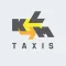 KLM Taxis