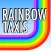 Rainbow Taxis - Hemel