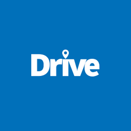 Drive Taxis Drive Taxis