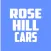 Rosehill Cars