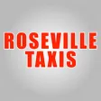 Roseville Taxis