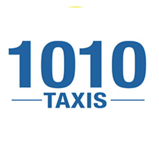 1010 Taxis Swinton