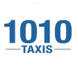 1010 Taxis Swinton