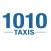 1010 Taxis Swinton