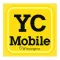 YC Mobile Wilmington