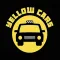 Yellow Cars Taxi