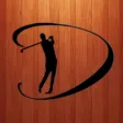 Dennis Golf