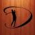 Dennis Golf