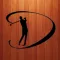 Dennis Golf