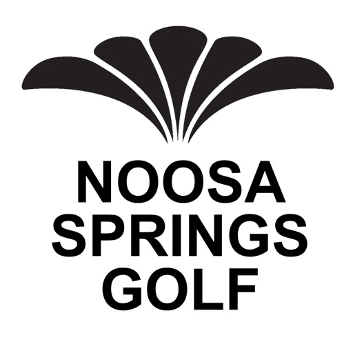 Noosa Springs Golf Noosa Springs Golf