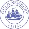 Ould Newbury Golf Club