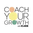 Coach Your Growth with Icade