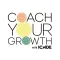 Coach Your Growth with Icade