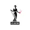MyICAEW