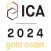 ICA 2024