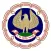 ICAI Nagpur