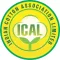 ICAL India