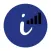 iCall Video Conference