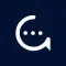 iCall App