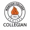 Morton Collegian
