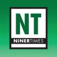 Niner Times