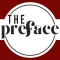 The Preface Mobile