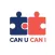 CanU CanI
