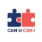 CanU CanI