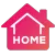 Room Planner: Home Design 3D