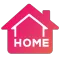 Room Planner: Home Design 3D