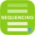 Sequencing from I Can Do Apps