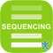 Sequencing from I Can Do Apps