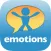 Emotions from I Can Do Apps