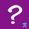 Guess Where? from I Can Do Apps