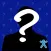Guess Who? from I Can Do Apps