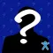 Guess Who? from I Can Do Apps