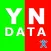 Yes/No Data from I Can Do Apps