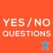 Yes/No Questions by ICDA
