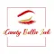 Icandy Bella Ink