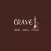 Crave app