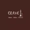 Crave app