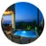Crete Holiday Homes