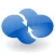 ERP System for SME