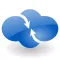 ERP System for SME