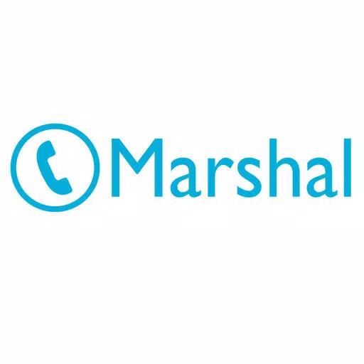 Marshal App Protect you from Spam and Scam Marshal App Protect you from Spam and Scam