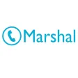 Marshal App Protect you from Spam and Scam