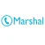 Marshal App Protect you from Spam and Scam